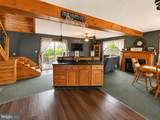 303 Flickerwood - Photo 6