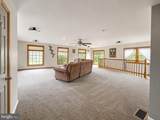 303 Flickerwood - Photo 7