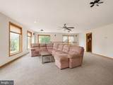 303 Flickerwood - Photo 8