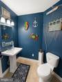 303 Flickerwood - Photo 9