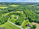 1685 Bahns Mill Road - Photo 76