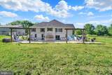 1685 Bahns Mill Road - Photo 77