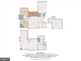 1685 Bahns Mill Road - Photo 80