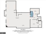 1685 Bahns Mill Road - Photo 81