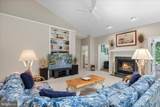 11 Burr Hill Drive - Photo 10