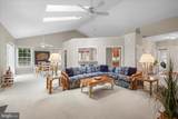 11 Burr Hill Drive - Photo 11