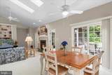 11 Burr Hill Drive - Photo 12
