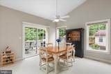11 Burr Hill Drive - Photo 13