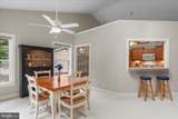 11 Burr Hill Drive - Photo 14