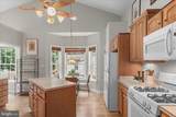 11 Burr Hill Drive - Photo 15