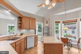 11 Burr Hill Drive - Photo 16