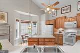 11 Burr Hill Drive - Photo 17
