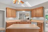 11 Burr Hill Drive - Photo 18