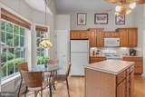 11 Burr Hill Drive - Photo 19