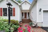 11 Burr Hill Drive - Photo 2