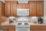 11 Burr Hill Drive - Photo 20