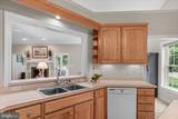 11 Burr Hill Drive - Photo 21