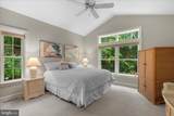 11 Burr Hill Drive - Photo 23