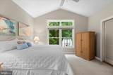 11 Burr Hill Drive - Photo 24