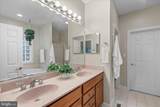 11 Burr Hill Drive - Photo 26