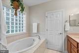 11 Burr Hill Drive - Photo 27