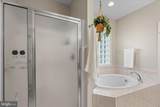11 Burr Hill Drive - Photo 28