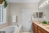 11 Burr Hill Drive - Photo 29
