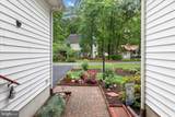 11 Burr Hill Drive - Photo 3