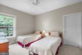 11 Burr Hill Drive - Photo 30
