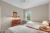 11 Burr Hill Drive - Photo 31