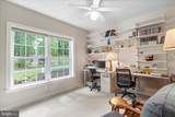 11 Burr Hill Drive - Photo 32