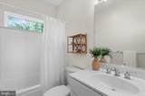 11 Burr Hill Drive - Photo 33