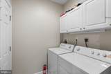 11 Burr Hill Drive - Photo 34