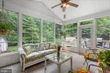 11 Burr Hill Drive - Photo 35