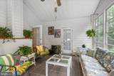 11 Burr Hill Drive - Photo 36