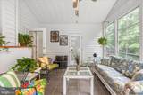 11 Burr Hill Drive - Photo 37
