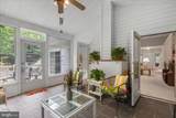 11 Burr Hill Drive - Photo 38