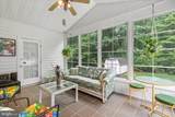 11 Burr Hill Drive - Photo 4