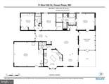 11 Burr Hill Drive - Photo 40