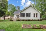 11 Burr Hill Drive - Photo 41