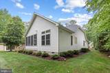 11 Burr Hill Drive - Photo 42