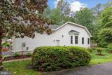 11 Burr Hill Drive - Photo 43