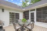 11 Burr Hill Drive - Photo 44
