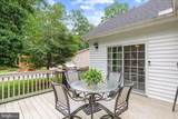 11 Burr Hill Drive - Photo 45