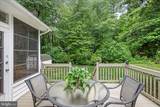 11 Burr Hill Drive - Photo 46