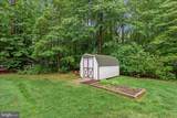11 Burr Hill Drive - Photo 47