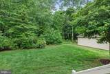 11 Burr Hill Drive - Photo 48