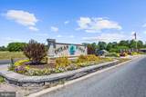 11 Burr Hill Drive - Photo 49