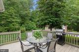 11 Burr Hill Drive - Photo 5