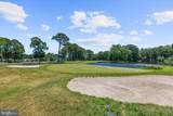 11 Burr Hill Drive - Photo 59